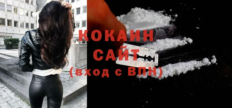 Cocaine FishScale  OMG   Богородск 